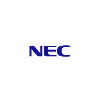 NEC液晶テクノロジー、裸眼立体視が可能なモバイルTV向け液晶ディスプレイモジュールを展示 画像