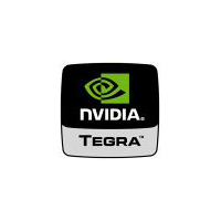 NVIDIA、MID向けワンチップコンピュータ「Tegra」の新プラットフォームを発表 〜 Google Androidにも対応 画像