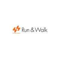大会直前対策に！ 〜 KDDI「au Smart Sports Run＆Walkマラソンモード」発表 画像