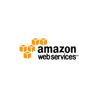 IBM、Amazon Web Servicesのクラウド・コンピューティングを通してソフトウェアを提供 画像