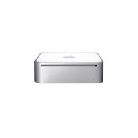 【速報】アップル、基本性能を強化した新「iMac」と新「Mac mini」 画像