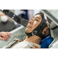 前澤友作氏、12月に日本人初の民間人宇宙飛行士としてISSへ！訓練が6月からスタート！ 画像