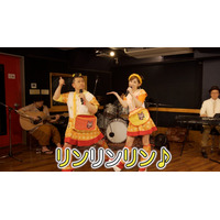 宮迫博之と加護亜依がYouTubeで初コラボ！2人で歌って踊ってみた動画にも挑戦！ 画像