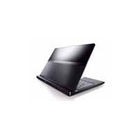 デル、アルミボディで世界最薄をうたうノートPC——新ブランド「Adamo by Dell」 画像