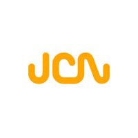 JCN、DVD/HDD録画機能付きSTBサービス『録りま専科DVD』を提供開始 画像