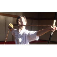 乃木坂46、5期生ドキュメンタリーのダイジェスト映像公開 画像
