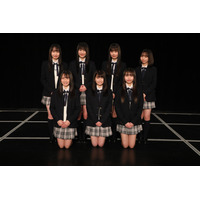SKE48第11期生合格者発表！個性派メンバー7名がファンにお披露目 画像