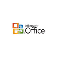 マイクロソフト、ネットブック向けに2年限定ライセンスの「Office Personal 2007」提供開始 画像
