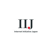 IIJ、IPv6接続機能を無償で提供する「IPv6仮想アクセス」を開始 画像