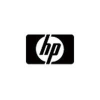 日本HP、ProLiantサーバー向けに「Windows Server 2008 Foundation」を追加 画像