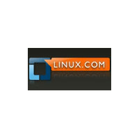 Linuxポータル「Linux.com」がリニューアルオープン 〜 コミュへの貢献度をポイントで評価 画像