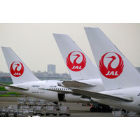 JAL、国内線航空券6600円セール中止を発表 画像