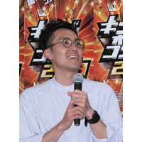 ハナコ菊田、「東京マラソン」完走も悔し涙「めちゃくちゃ遅い」 画像
