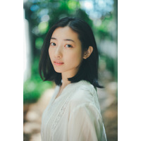 若手女優・川島鈴遥、レプロエンタテインメントとマネジメント契約！ 画像