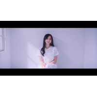 乃木坂46、33rdシングル『おひとりさま天国』MV公開 画像
