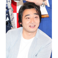ジャンポケ斉藤、2度目の浮気報道でラジオ降板 画像