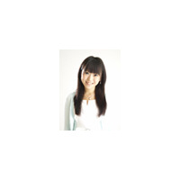 【現役女子大生ナビ Vol.19】ソフィアの野球娘——上智大学・西堂未紗さん 画像
