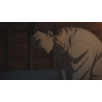 NHK『プロフェッショナル仕事の流儀』がアニメ『進撃の巨⼈』主人公・エレン・イェーガーに完全密着！？ 画像