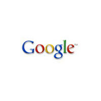 米グーグル、On2 Technologies買収を発表！さらにビデオを強化する 画像