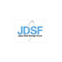 ジャパンデータストレージフォーラム、SSDに取り組むワーキンググループを設立 〜 国内15社が協力 画像