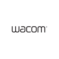 ワコム、Windows 7のマルチタッチ機能に対応したタッチセンサーシステムの量産と出荷を開始 画像