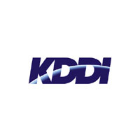 「KDDIセキュアPCアクセス」（仮称）がサービス提供開始 画像