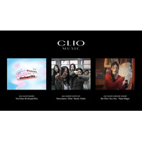 NewJeans 、「Ditto」MVが米国「Clio Music Awards」大賞の受賞候補に！ 画像
