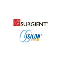 Surgient、Isilon IQを使用して仮想データセンターを強化 画像