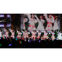 日向坂46、デビュー5周年記念動画を公開　ファンから祝福の声相次ぐ 画像
