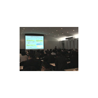 【FOE 2010 Vol.6】関西でモバイルユーザーを取り込むケイ・オプティコムの戦略 画像