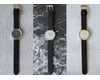 イタリア発祥ブランド オロビアンコからオロビアンコ史上最薄な時計「センプリチタス」が発売