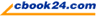 ����ԥ塼����������ͥåȽ�Ź cbook24.com