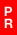 PR