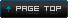 PAGE TOP