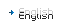 English