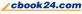 cbook24.com