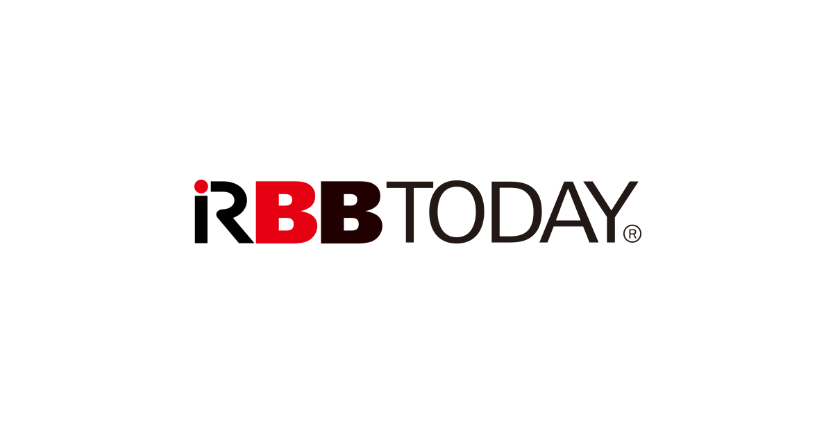 日テレ・桝太一アナ、3月いっぱいで退社 4月からは同志社大学の助教の職に | RBB TODAY - RBB TODAY