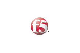 F5、SSL VPN製品の最新バージョン「FirePass 7.0」を発表