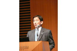 「2016年までに日本市場のリーダーへ」……カスペルスキーがAndroid端末向けウイルス製品発表