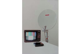 NHKの衛星放送開発、IEEEマイルストーンに認定