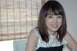 【連載・視点】秋田美人を産業化する！25歳女性社長の挑戦