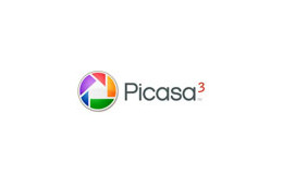 Googleの画像管理ソフト「Picasa 3」、日本語版もダウンロード可能に