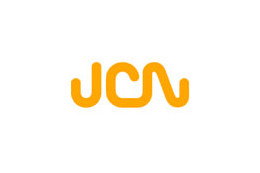 JCN、DVD/HDD録画機能付きSTBサービス『録りま専科DVD』を提供開始