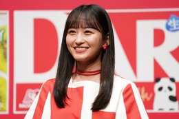 乃木坂46・一ノ瀬美空、みんなで“ヤギ”に!?  与田祐希卒コンのオフショット投稿