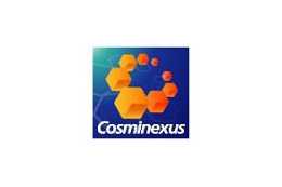 日立、SOAプラットフォーム「Cosminexus V8」を機能強化 〜 クラウド時代のシステム構築を支援