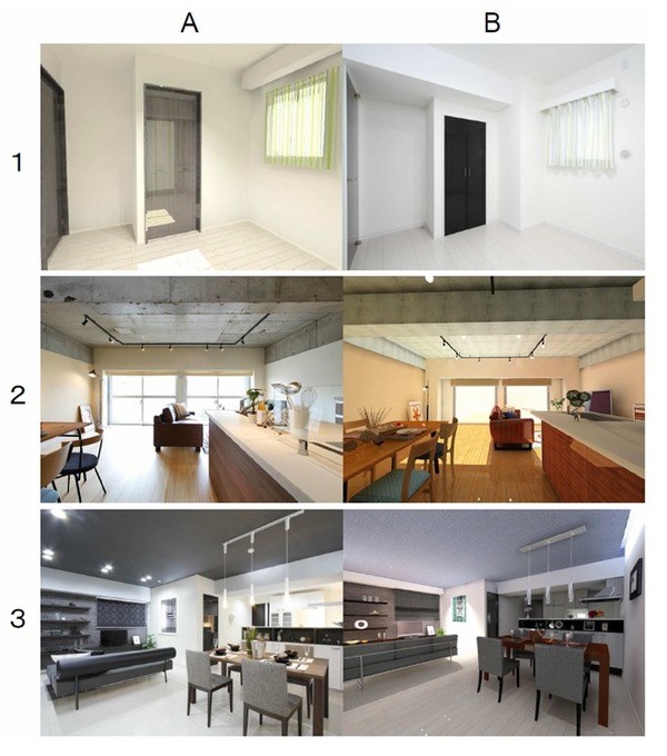 海外限定】 メルカリ syo - 様専用3D住宅リフォームデザイナー 2023年