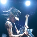 雅-MIYAVI-