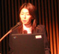 　Mobile Content Forum（MCF）主催の「MCFモバイル・デベロッパー・コンファレンスmobidec 2005」が、11月29日、30日の2日にわたって秋葉原で開催された。アマゾンジャパンは「Amazonモバイル」の概要とアソシエイト・プログラムについて紹介した。