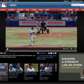 MLB.com