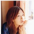 ニューアルバムに加え、ツアーも行うBONNIE PINK